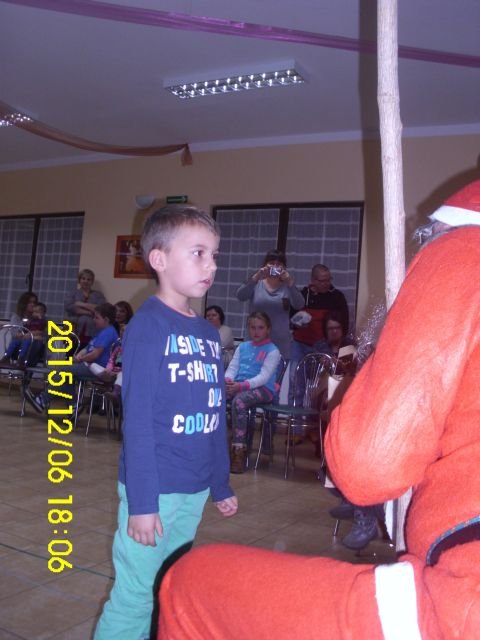 mikolaj (38)